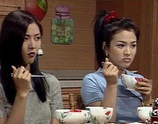 近十年口碑最好的十部韩剧，《信号》仅排第5，第1名无法超越图1