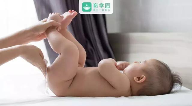 女宝宝私处分泌物应该如何清洗？