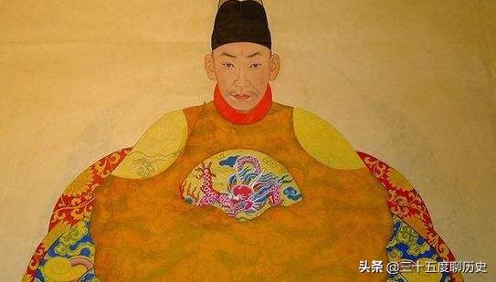 中国历史上有什么霸道无比，光听名字就令人心神向往的爵位名吗？