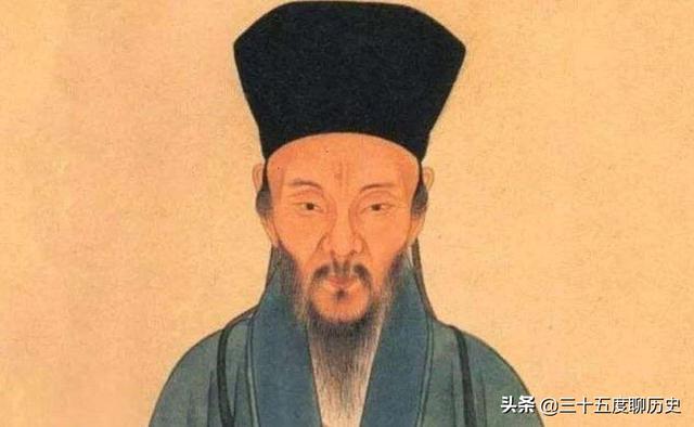中国历史上有什么霸道无比，光听名字就令人心神向往的爵位名吗？